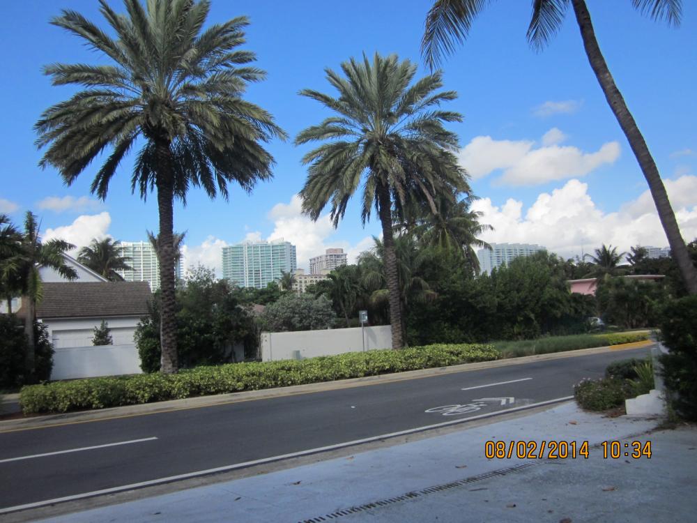 Miami, Florida  2014 ( 1 ) 333.JPG