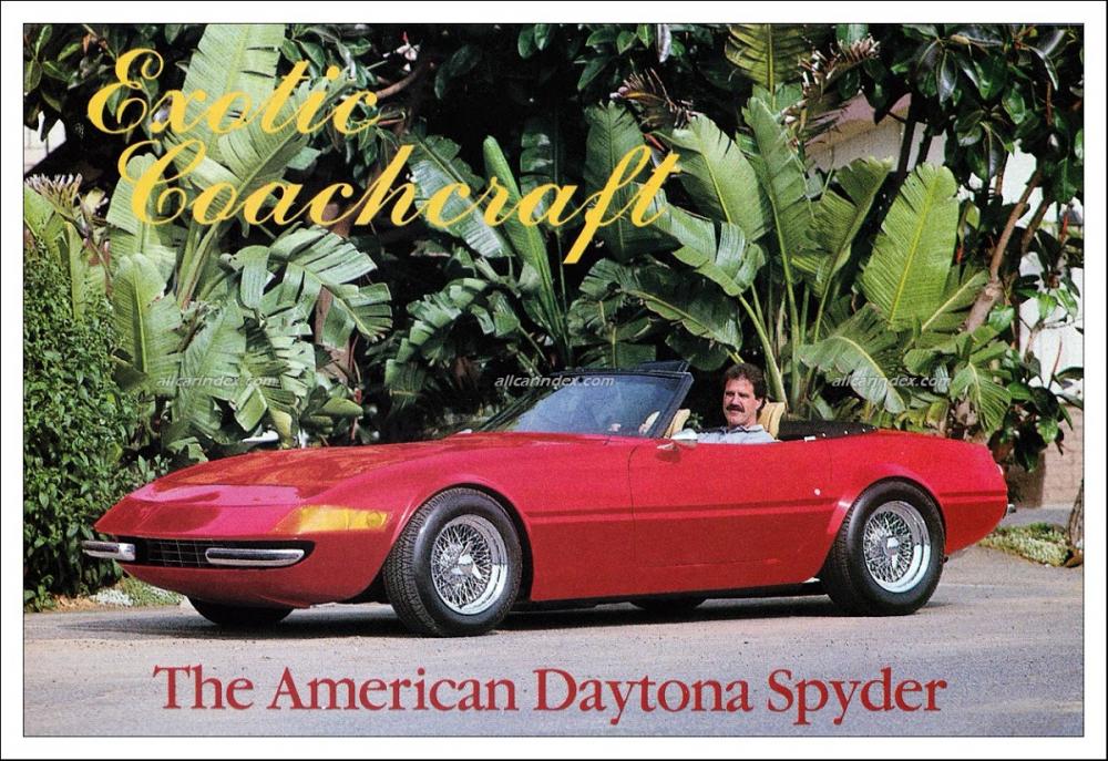 Exotic_Coachcraft_Daytona_Spyder_1986_01.jpg