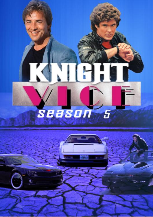 knight vice cover_00000.jpg
