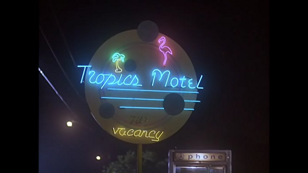 tropics motel.png