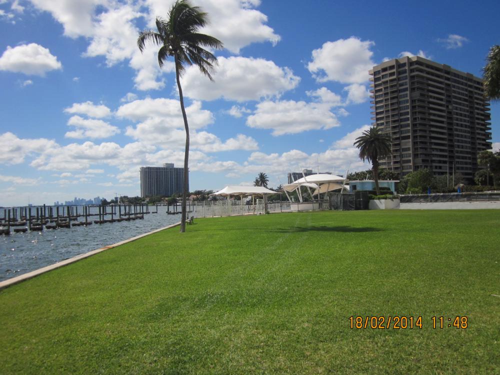 Miami, Florida  2014 ( 1 ) 761.JPG
