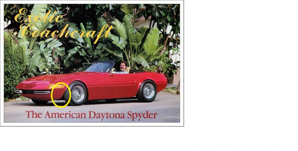 Exotic_Coachcraft_Daytona_Spyder_1986_01.thumb.jpg.6ebaa8663d93dff757196f402e469046.jpg