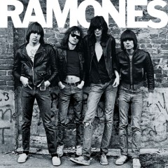 Ramones_-_Ramones_cover.jpg.653131425762ee4cc787a6b8dff5adfe.jpg