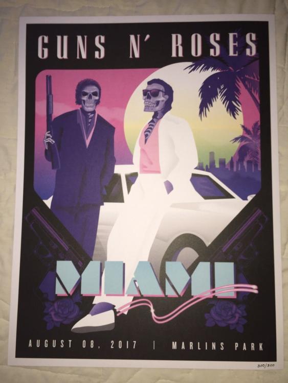 G&R Miami Vice.jpg