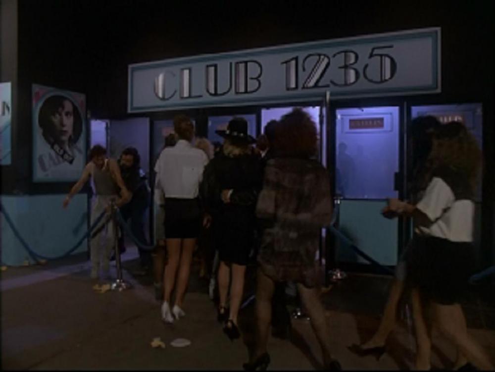 Club1235 1985.jpg