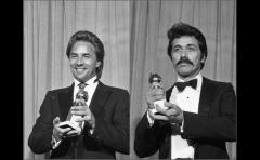 Golden Globe Winners.jpg