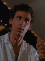 Michael Richards as Pagone.png