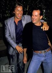 Don Johnson+Bruce Willis.jpg