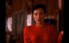 Joan Chen - Twin Peaks.jpg