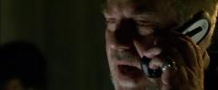 Bruce McGill in Collateral.jpg