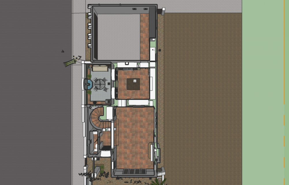 SketchUp BS Spanish Moorish detailing floor plan 1.png