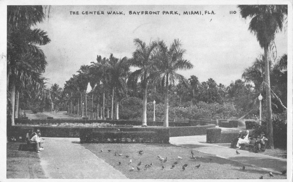 Bayfront Park 1951.jpg