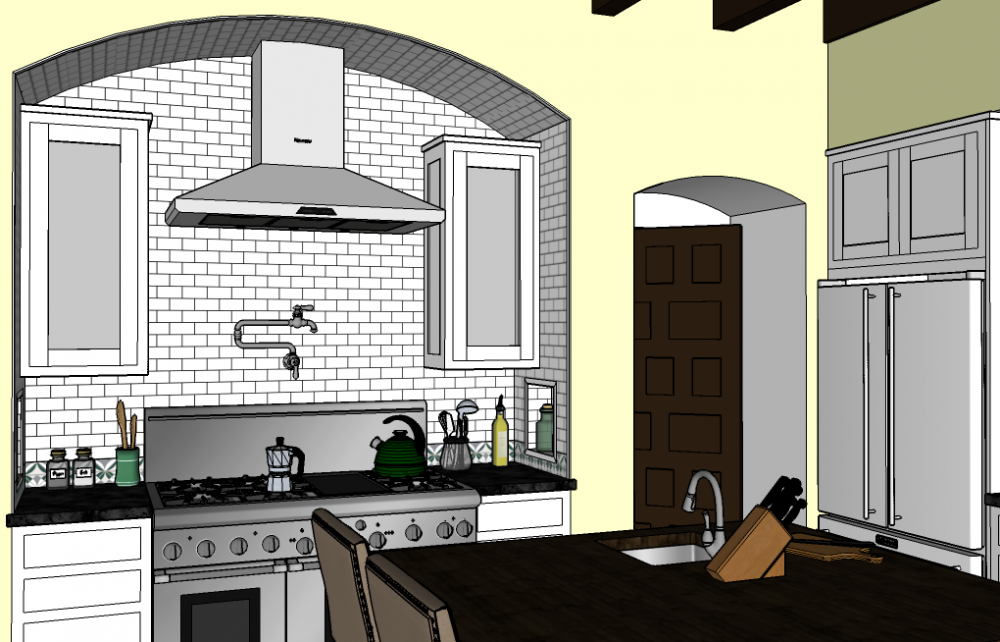 SketchUp BS Spanish furnished 3.png