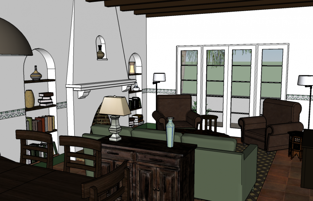 SketchUp BS Spanish furnished 1.png