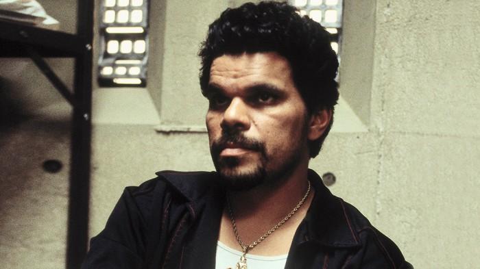 Luis Guzman.jpg Cast The Miami Vice Community