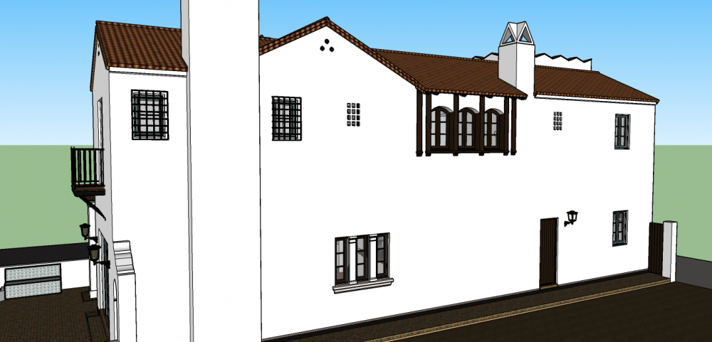 SketchUp BS Spanish sun loggia (code)1.png
