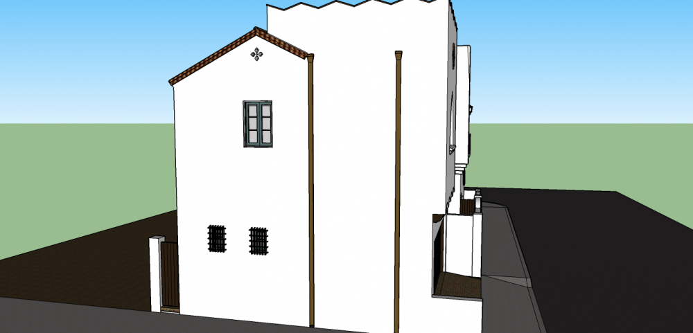 SketchUp BS Spanish sun loggia (code)2.png