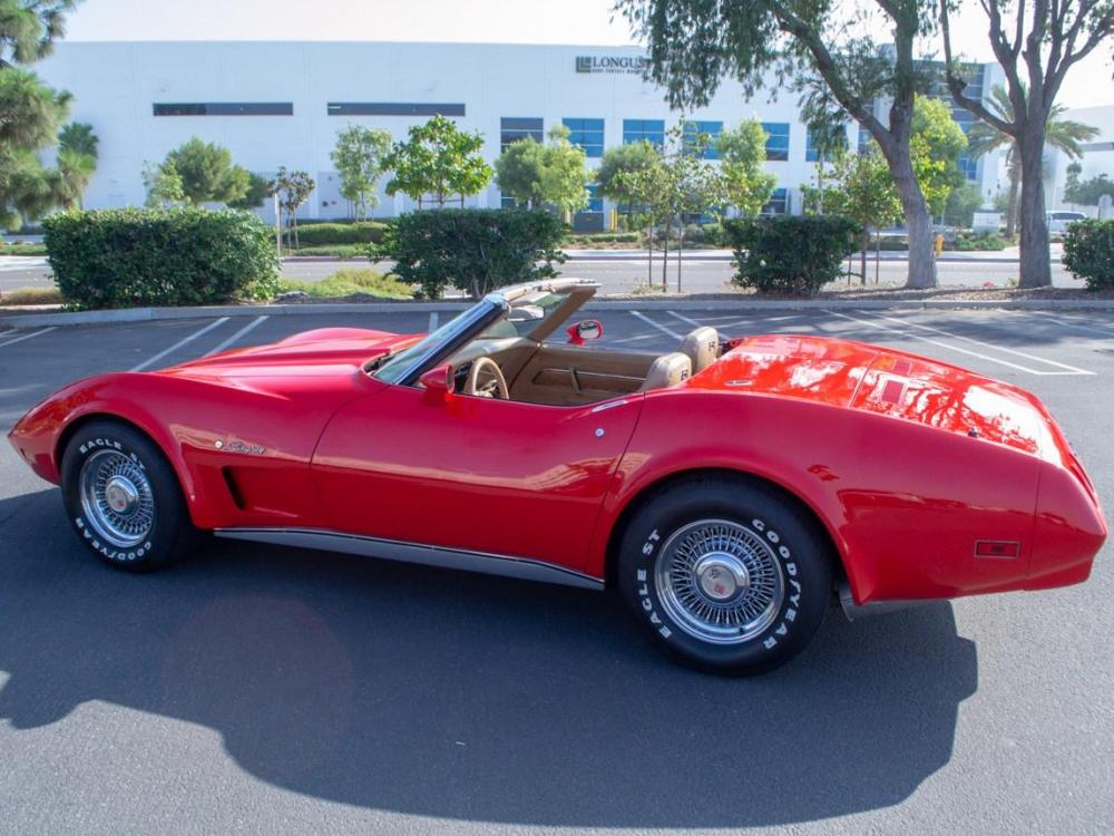 1974-red-c3-corvette-convertible-0391.jpg