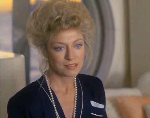 Veronica cartwright images