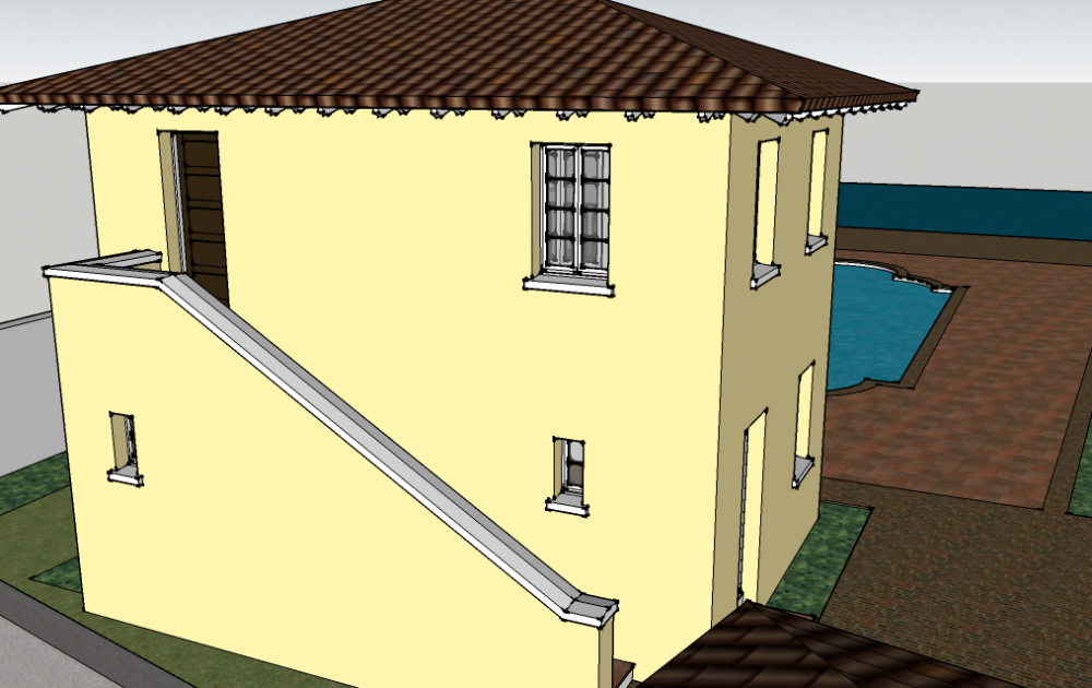 SketchUp 42 Star Island update e.png