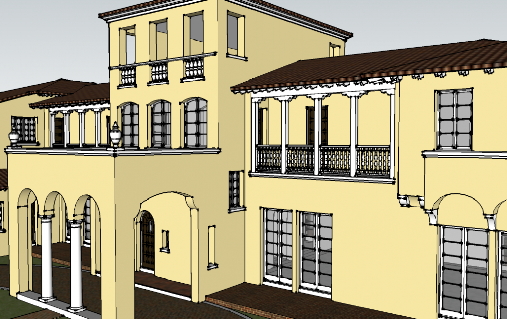 SketchUp 42 Star Island update a.png