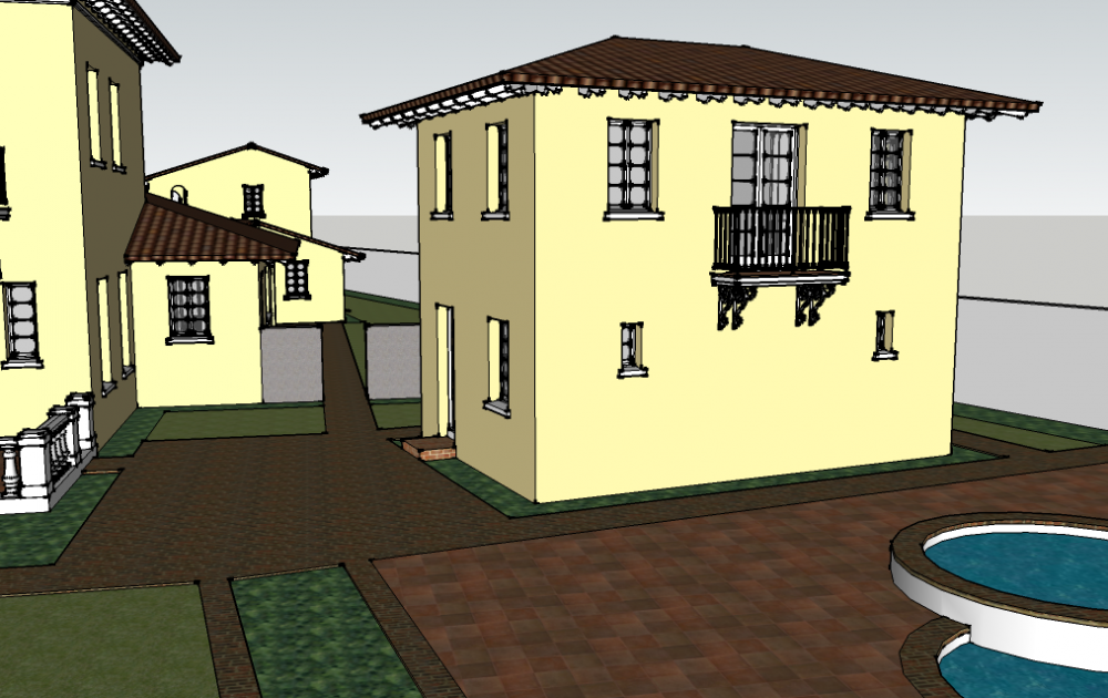 SketchUp 42 Star Island update f.png
