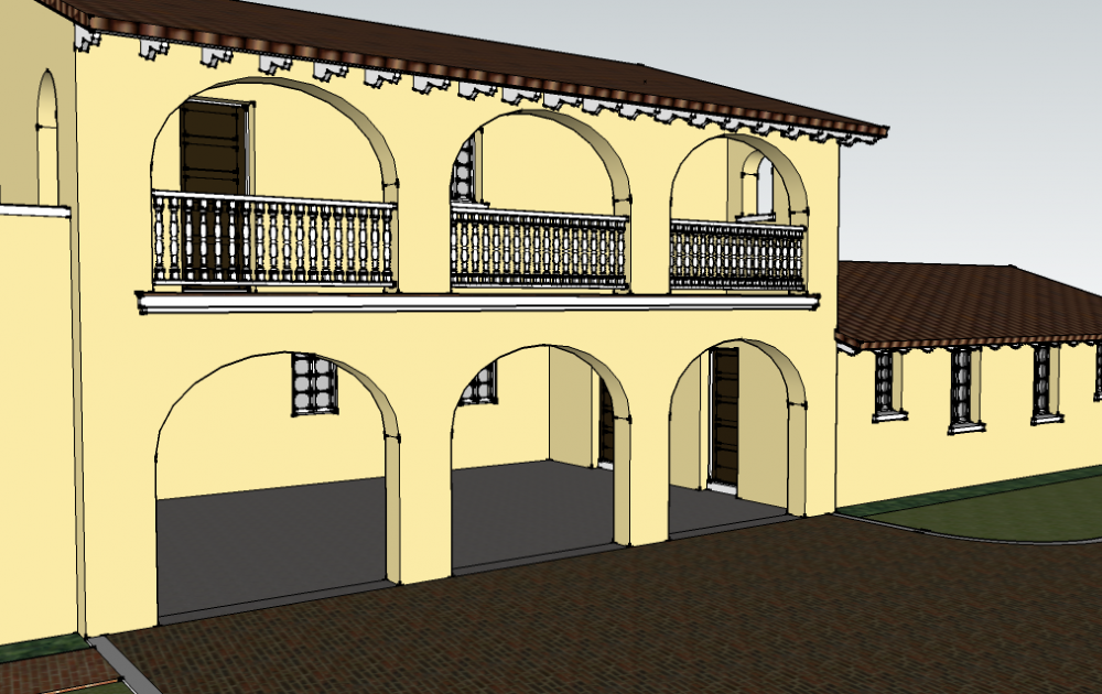 SketchUp 42 Star Island update d.png