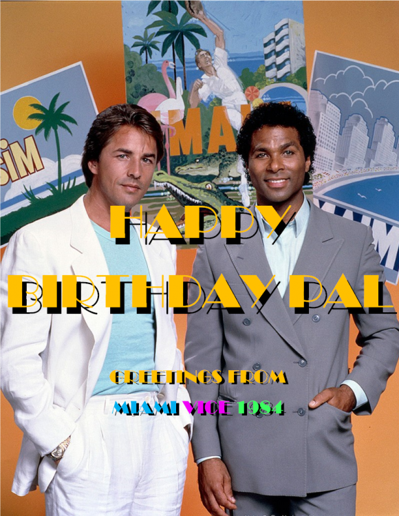 1535288835_HappyBirthday.thumb.png.1436f0fe28685a5ed19a5e66be612150.png