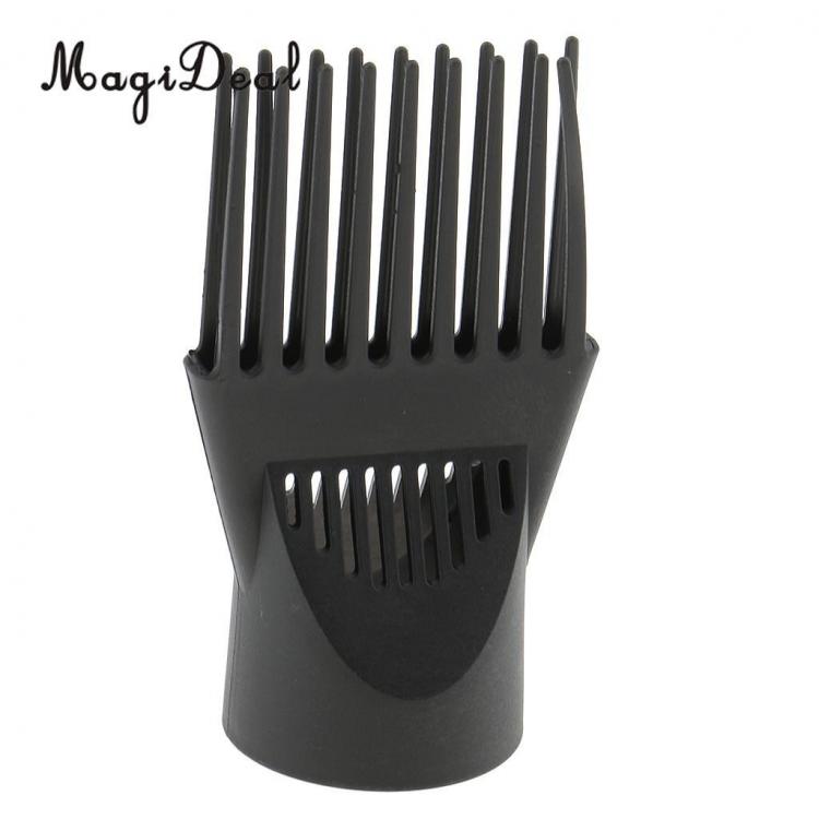 Professional-Universal-Hairdressing-Salon-Hair-Dryer-Diffuser-Wind-Blow-Cover-Comb-hair-combs-hair-accessories.jpg