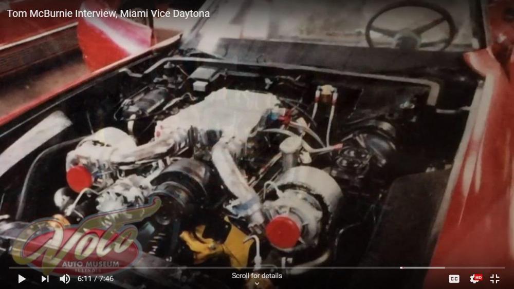 Car1 Stunt Daytona from Volo Tom McBurnie interview Gle Banks Twin Turbo.jpg