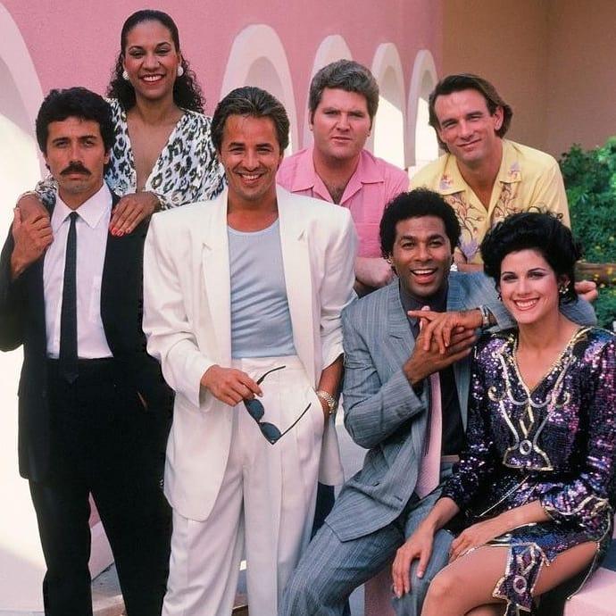 the-vice-team-cast-the-miami-vice-community