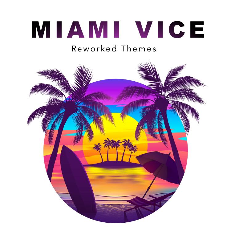 cover Miami Vice.jpg