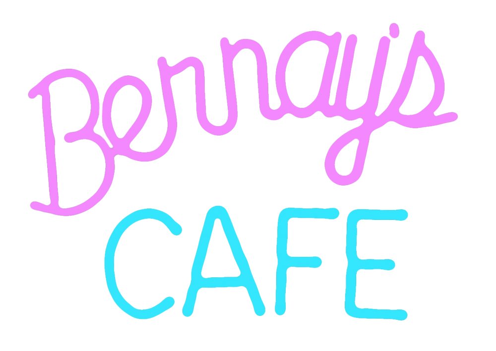 Bernays_Cafe_3.thumb.png.9e073288815b4a8fbb2a5238f129f08d.png