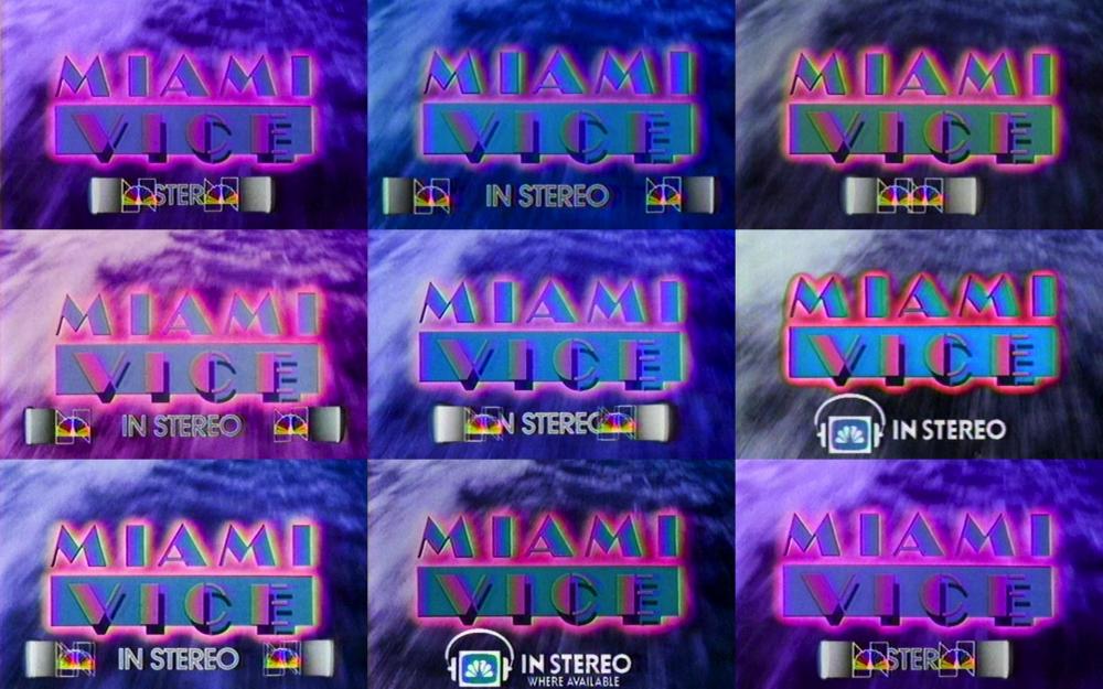 Media MiamiVice TitleS2.jpg