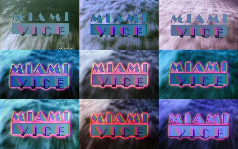 Media MiamiVice TitleS1.jpg