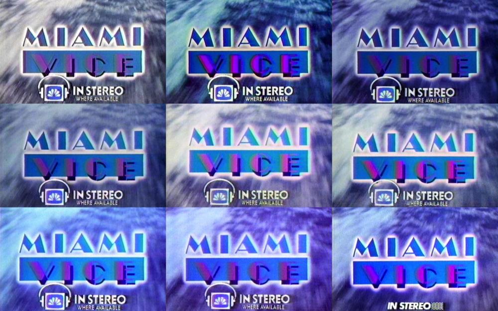 Media MiamiVice TitleS3.jpg