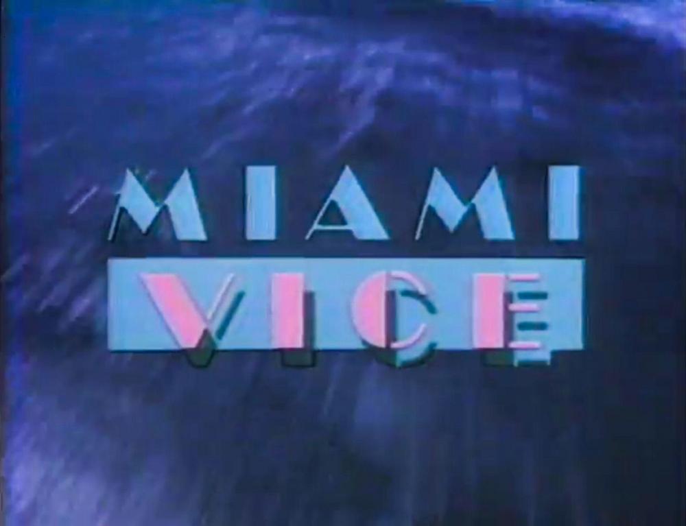 Media MiamiVice Title 02.jpg