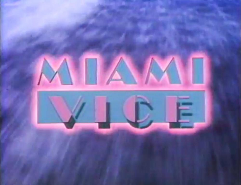Media MiamiVice Title 01.jpg