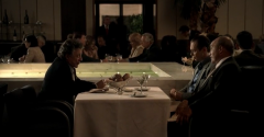 Vice guest stars in The Sopranos