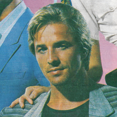 Crockett1984