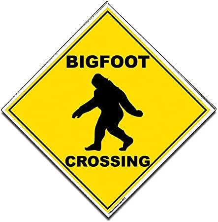 bigfoot.jpg.a41ca328095fdf8803e9f7f0e4b9c69a.jpg