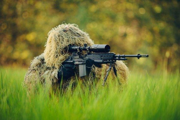 depositphotos_62974461-stock-photo-sniper-in-camouflage-suit-looking.jpg.4883ddb9a42a95080d3bc9183e9fd591.jpg