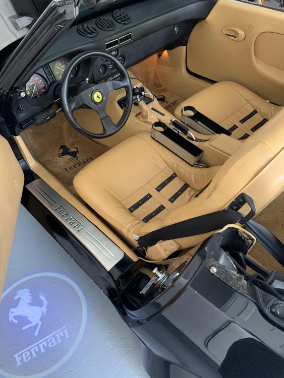 Ferrari Interior Pic 2.jpg