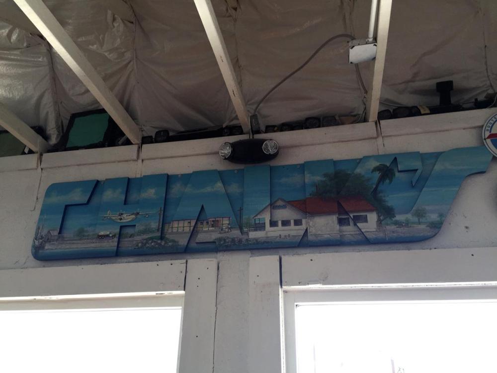 Chalks-Sign-at-Miami-Seaplane-Base-Interior-2015-2.thumb.jpg.dfd66154b947cbe22b002ad9386cd9de.jpg