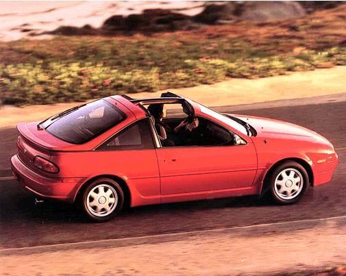 1993-Nissan-NX-RearSide_NINX2000933_505x403.jpg.2741a1e31a11115455ce0e42e1bb404d.jpg