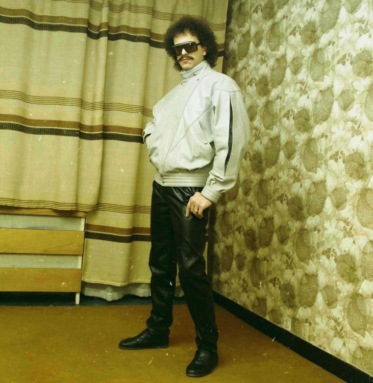 80s_outfit_Eastern_europe.jpg