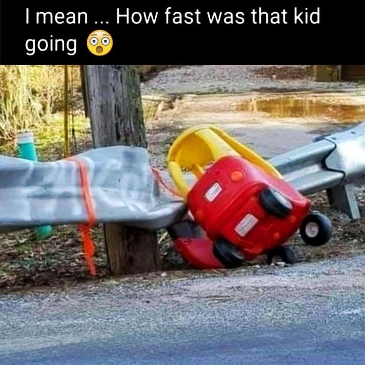 kid crash.jpg
