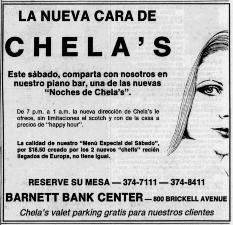 1983-0723-Chelas-Ad-MH.thumb.jpg.1a9ccf24c0a93a22c641f438c38cdfed.jpg