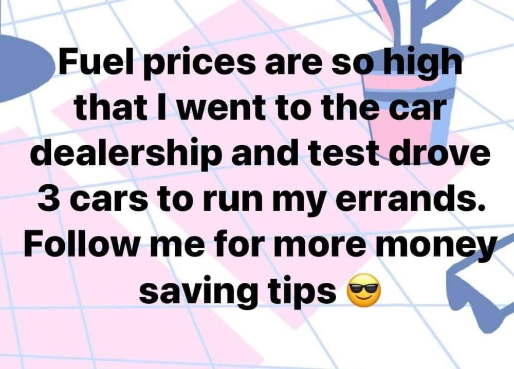 fuel prices.jpg