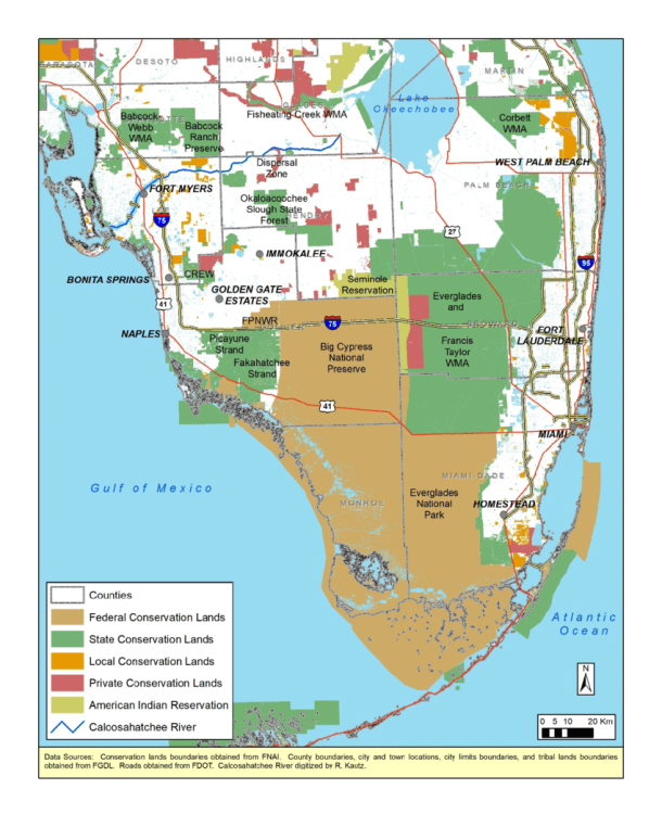 Base-map-of-South-Florida-emphasizing-the-locations-of-conservation-lands-in-January.thumb.png.13d8534448d29fb81e4bbff36b2fa1dc.png
